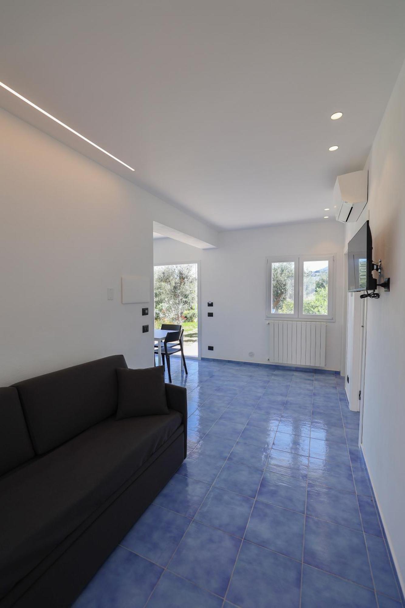 Aura Maris Beach Residence Mazzaforno Cefalù Exterior foto