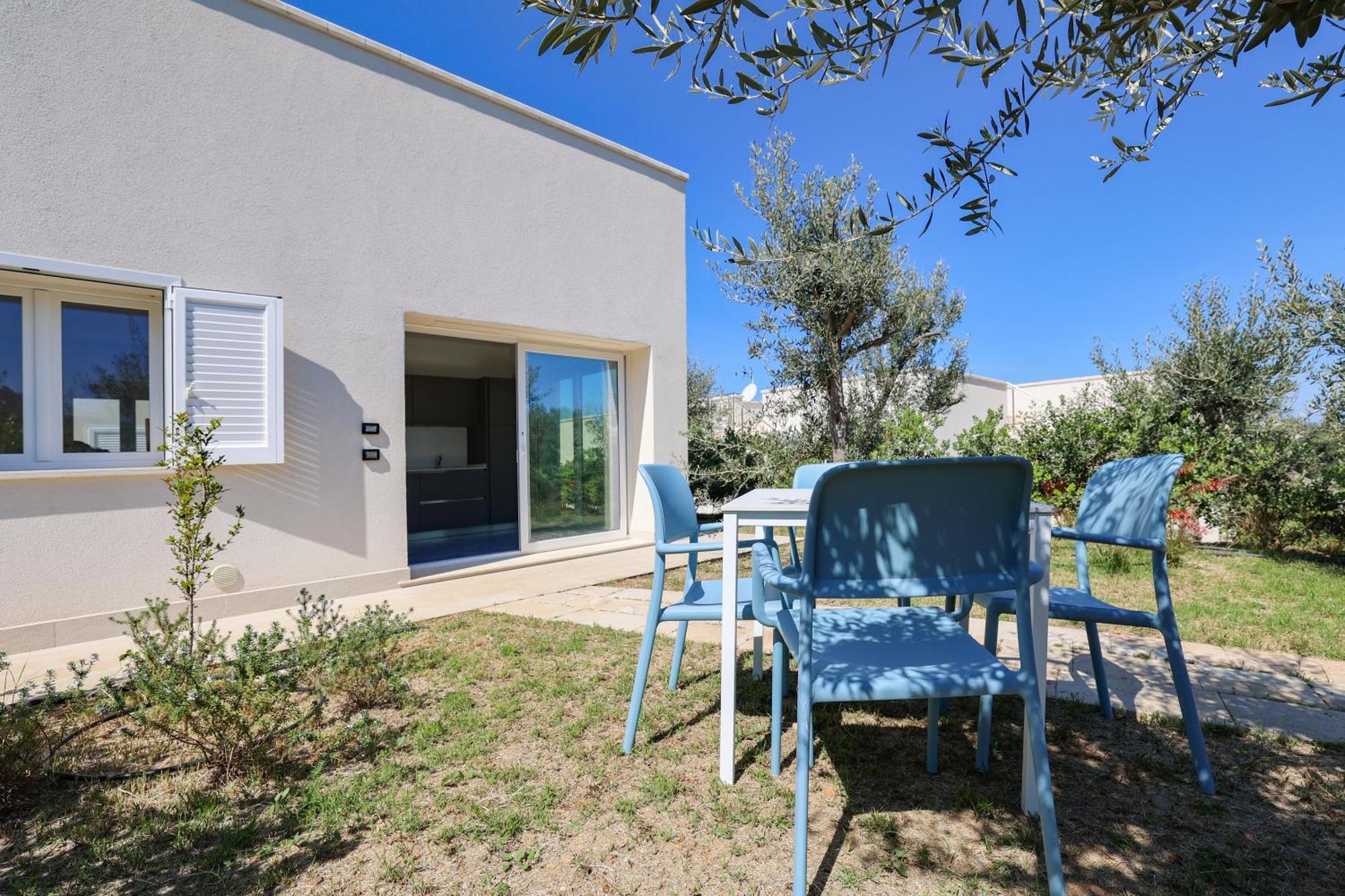 Aura Maris Beach Residence Mazzaforno Cefalù Exterior foto